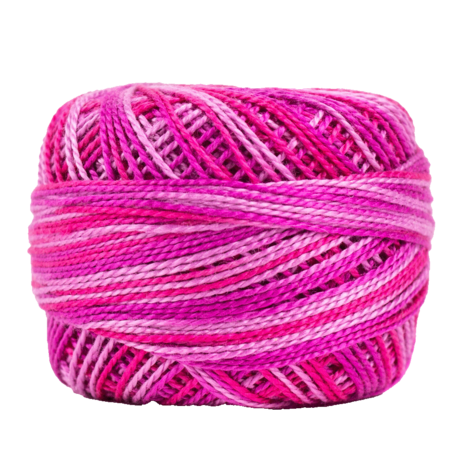 Eleganza 8wt | EL5GM-2201 Tyrian by Alison Glass