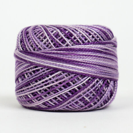 Eleganza 8wt | EL5GM-1001 Wisteria