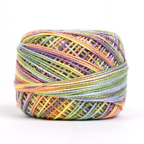 Eleganza 8wt | EL5GM-1002 Tropical Garden