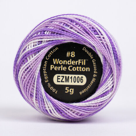 Eleganza 8wt | EL5GM-1006 Princess