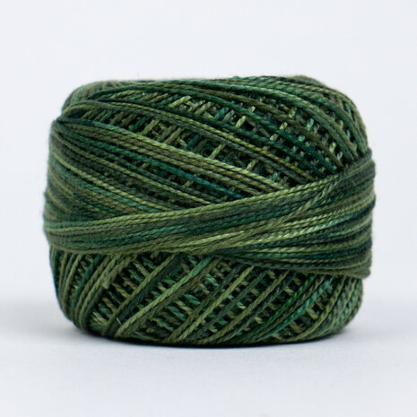 Eleganza 8wt | EL5GM-1008 Dark Pine