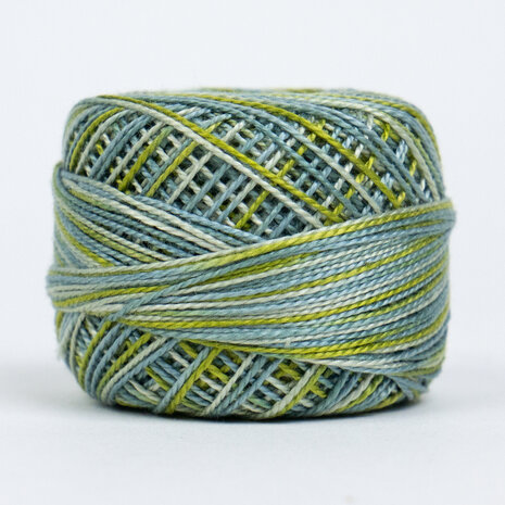 Eleganza 8wt | EL5GM-1012 Everglades