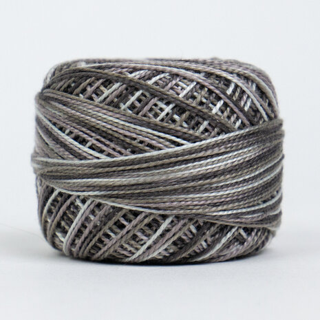 Eleganza 8wt | EL5GM-1013 Patinated Leather