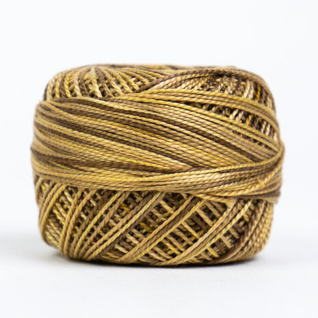 Eleganza 8wt | EL5GM-1015 Pumpernickel
