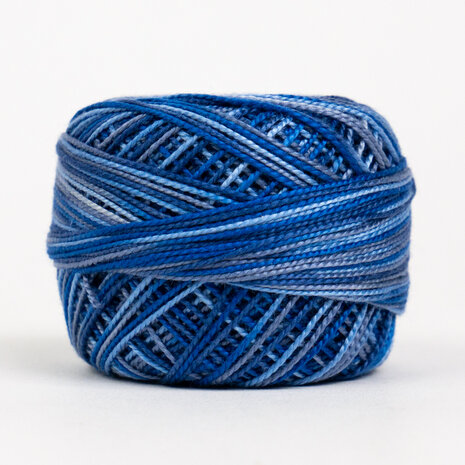 Eleganza 8wt | EL5GM-1017 Sea Depths