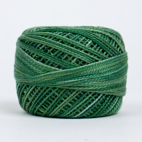 Eleganza 8wt | EL5GM-1020 Mossy Alcove