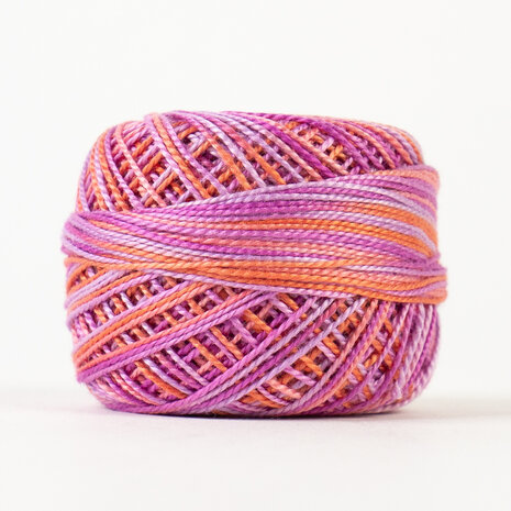 Eleganza 8wt | EL5GM-1026 French Macaron