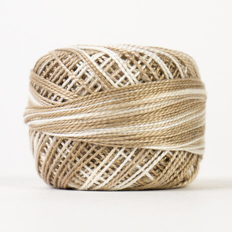 Eleganza 8wt | EL5GM-1030 Linen