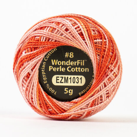 Eleganza 8wt | EL5GM-1031 Opera House