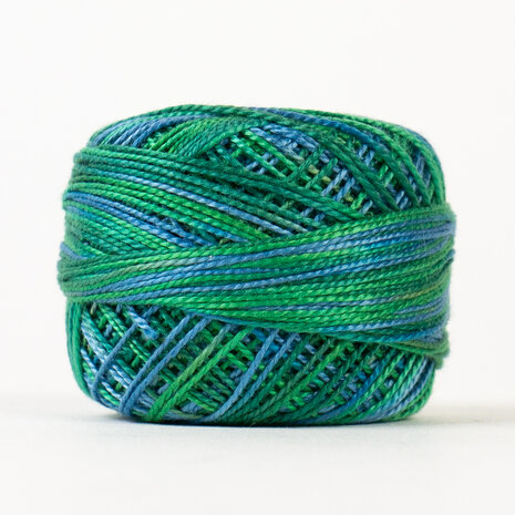 Eleganza 8wt | EL5GM-1035 Lily Pond