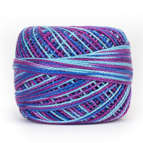 Eleganza 8wt | EL5GM-1041 Enchantment