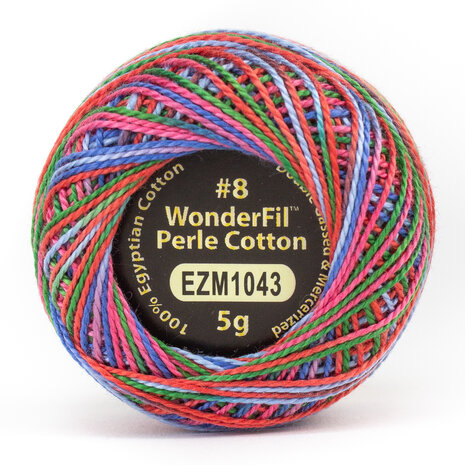 Eleganza 8wt | EL5GM-1043 Sugar Rush