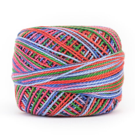 Eleganza 8wt | EL5GM-1043 Sugar Rush