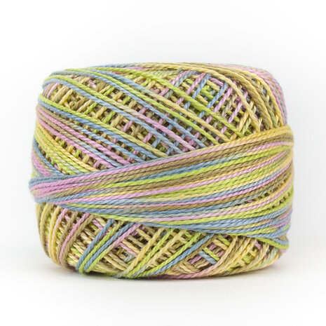 Eleganza 8wt | EL5GM-1047 Egg Hunt