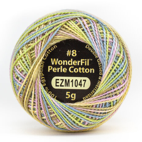 Eleganza 8wt | EL5GM-1047 Egg Hunt
