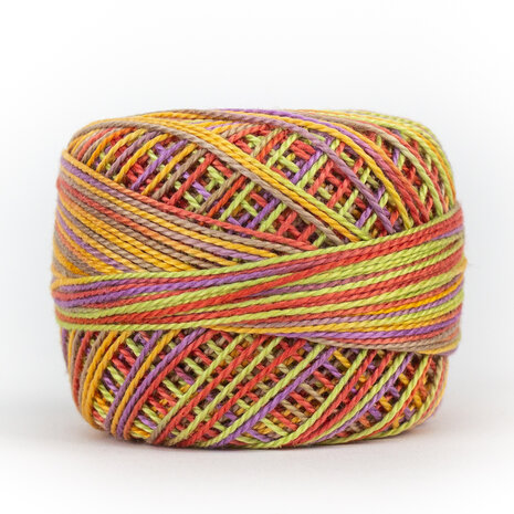 Eleganza 8wt | EL5GM-1049 Festival
