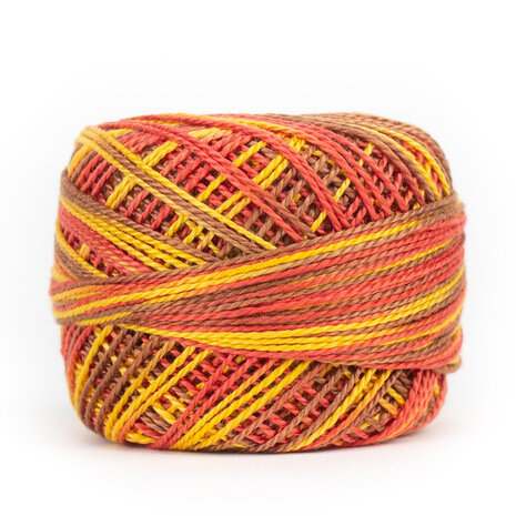 Eleganza 8wt | EL5GM-1051 Fire Breather