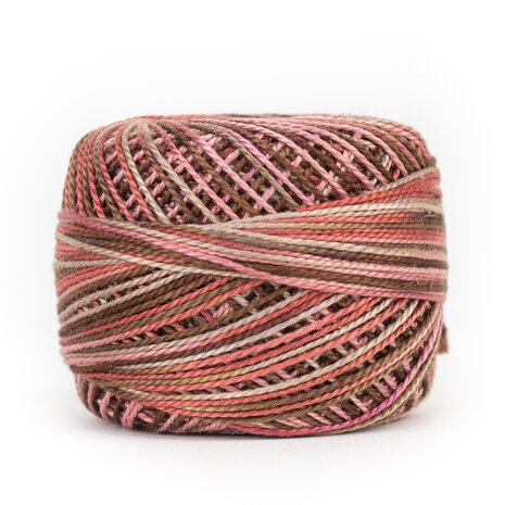 Eleganza 8wt | EL5GM-1053 Strawberry Chocolate
