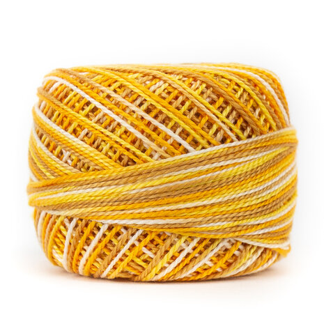 Eleganza 8wt | EL5GM-1058 Lemon Meringue