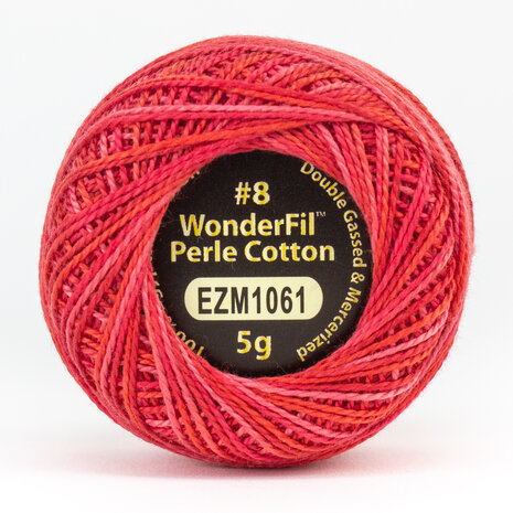 Eleganza 8wt | EL5GM-1061 Rose Bush