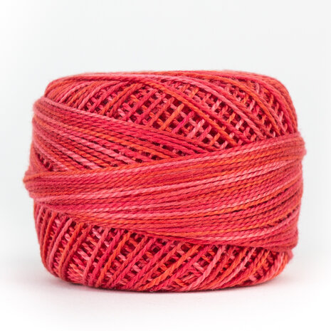 Eleganza 8wt | EL5GM-1061 Rose Bush