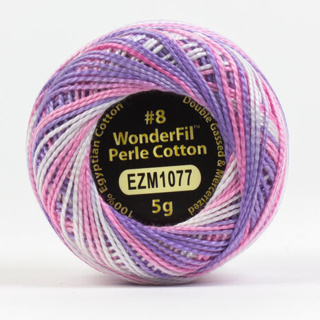 Eleganza 8wt | EL5GM-1077 Sweet Tarts