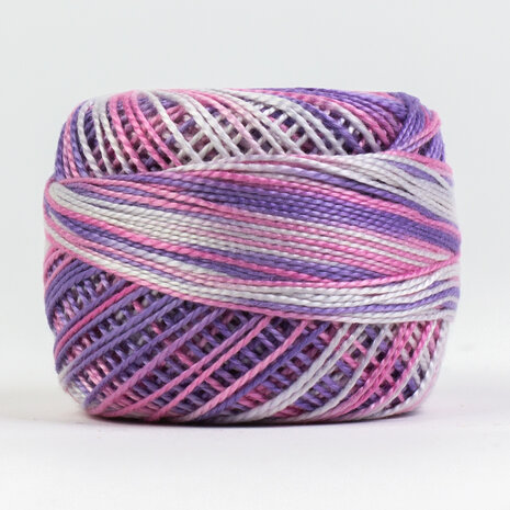 Eleganza 8wt | EL5GM-1077 Sweet Tarts