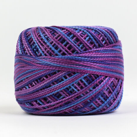 Eleganza 8wt | EL5GM-1076 Northern Lights