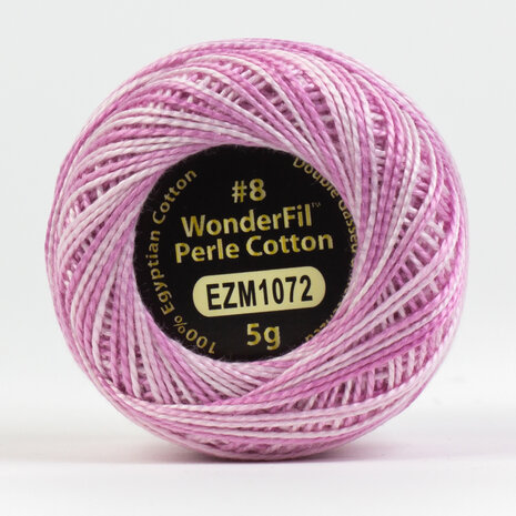 Eleganza 8wt | EL5GM-1072 Dawn Pink