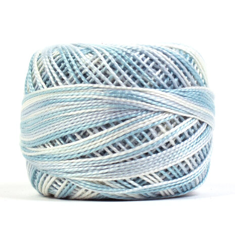 Eleganza 8wt | EL5GM-1069 Aqua Marine
