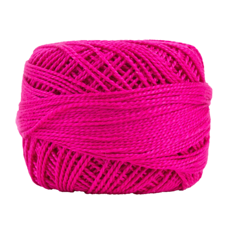 Eleganza 8wt | EL5G-2107 Iodine by Alison Glass