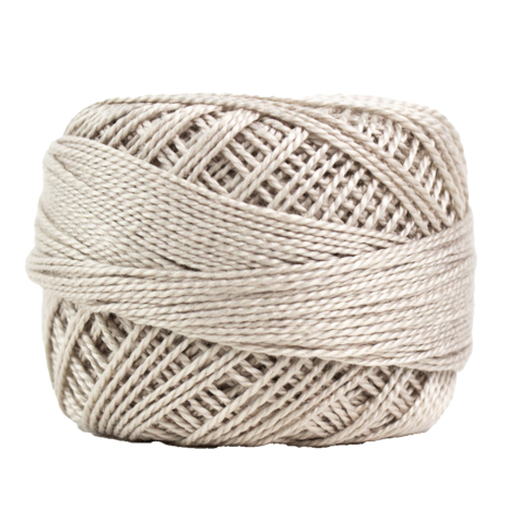 Eleganza 8wt | EL5G-2130 Flax by Alison Glass