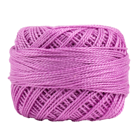 Eleganza 8wt | EL5G-2104 Thistle by Alison Glass