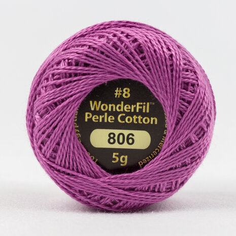 Eleganza 8wt | EL5G-806 Meadow Flower