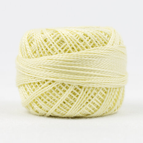 Eleganza 8wt | EL5G-226 Dandelion Puff