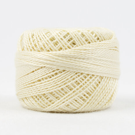 Eleganza 8wt| EL5G-904 Cat's Cream