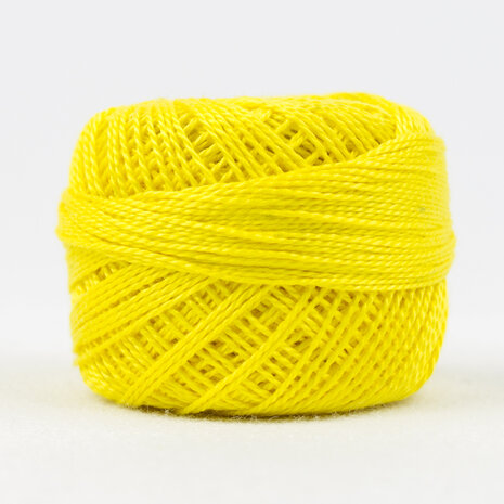 Eleganza 8wt | EL5G-210 Lemon Peel