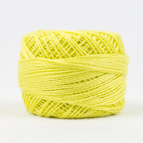 Eleganza 8wt | EL5G-202 Winter Sun