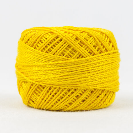 Eleganza 8wt | EL5G-204 Radiant Gold