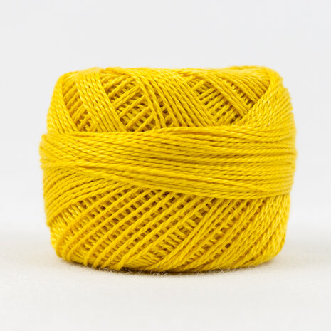 Eleganza 8wt | EL5G-18 Sunny Side Up