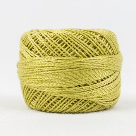 Eleganza 8wt | EL5G-126 Sandstone