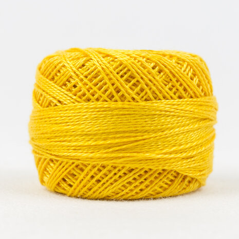 Eleganza 8wt | EL5G-212 Honey Cake