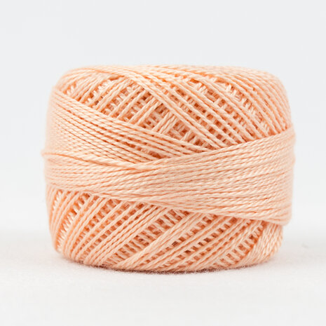 Eleganza 8wt | EL5G-330 Peach Fuzz