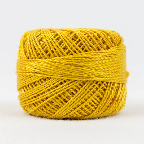 Eleganza 8wt | EL5G-420 Polished Amber