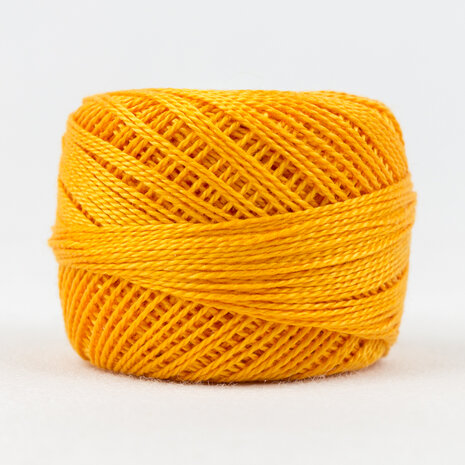 Eleganza 8wt | EL5G-206 Plump Pumpkin