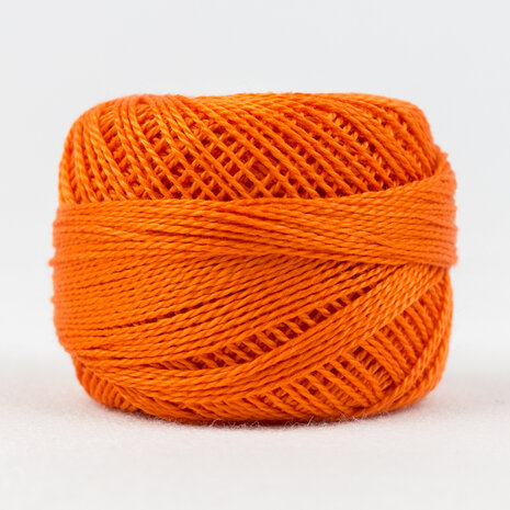 Eleganza 8wt | EL5G-224 Wild Fire