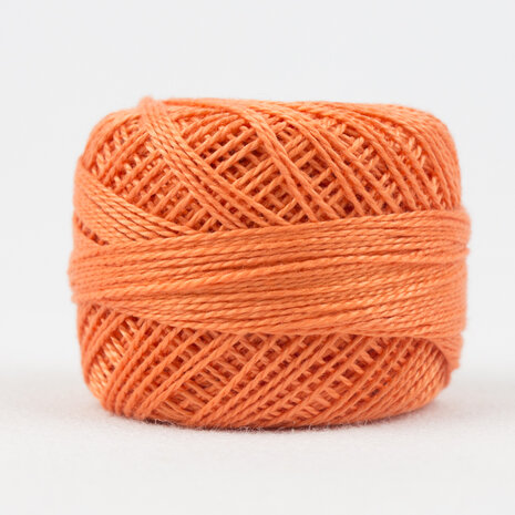 Eleganza 8wt | EL5G-922 Coral