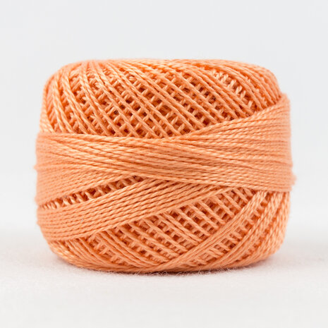Eleganza 8wt | EL5G-908 Grapefruit