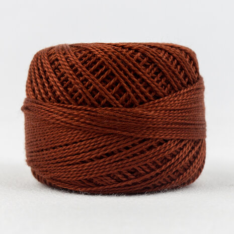Eleganza 8wt | EL5G-19 Autumn Leaf