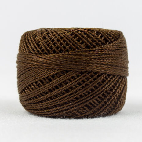 Eleganza 8wt | EL5G-07 Rich Soil